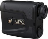 GPO Rangetracker 1800 schwarz
