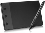 Grafinė planšetė HUION H420