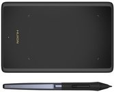Graphics Tablet HUION Inspiroy H420X