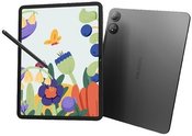 Grafinė planšetė HUION Kamvas Slate 13