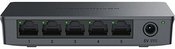 Grandstream Grandstream Switch GGWN7700