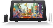Artist 24 Pro (Gen2)