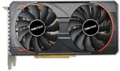 GeForce RTX 3070 8GB GDDR6 256bit