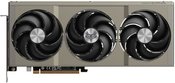 Graphics Card|SAPPHIRE|AMD Radeon RX 9060 XT|16 GB|GDDR6|128 bit|PCIE 5.0 16x|Triple slot Fansink|11350-01-20G