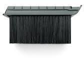 GRASS MOWER ACC CLEANING BRUSH/A1 MCBA10 DREAME