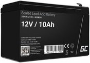 AGM50 12V 10Ah