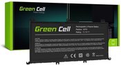 Green Cell Battery Dell 15 5576 357F9 11,1V 4,2Ah