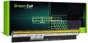 Green Cell Battery for Lenovo G400s 14,4V 2200mAh