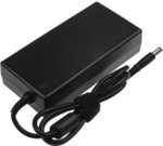 Green Cell Power Supply PRO 18.5V 3.5A 65W do HP 250 G1 255 G1