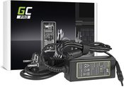 Green Cell Power Supply PRO 19V 2.1ASamsung NP300U NP90