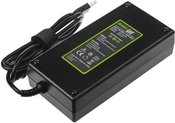 Green Cell Power Supply PRO 20V 8.5A 170W Lenovo Legion