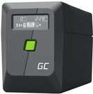 PowerProof 650VA (UPSLM360)