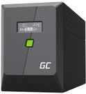 UPSLM900