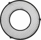 Grid for R1200 Ring Flash Reflector 30 degrees 5mm