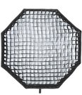 Godox Grid for Octa 120
