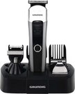 Grundig MGK 6841