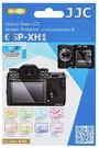 JJC GSP XH1 Optical Glass Protector