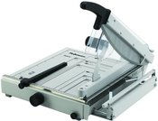 Fellowes ASTRO A4 (5415001)