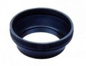 Guminė blenda Marumi 62 mm