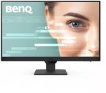 GW2790 | 27 " | IPS | 1920 x 1080 pixels | 16:9 | 5 ms | 250 cd/m&sup2; | HDMI ports quantity 2 | 100 Hz