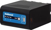 H&auml;hnel Battery Sony HL-XL970 Pro-C / NP-F970