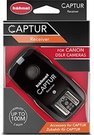 H&Auml;HNEL CAPTUR ADDITIONAL RECEIVER SONY