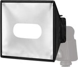 H&Auml;HNEL MODULE SOFTBOX