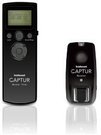 H&Auml;HNEL REMOTE CAPTUR TIMER KIT CANON