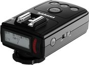 H&Auml;HNEL VIPER TTL TRANSMITTER FUJI