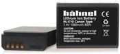 HAHNEL DK BATTERY CANON HL-E10