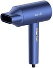 Hair Dryer Deerma CF15W