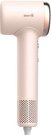 Hair Dryer Deerma DEM-CF50W (pink)