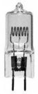 Osram Halogen Lamp GX6.35 300W 240V 3350K 8900lm
