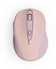 Hama 00173039 WM-400 Pink