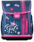 Hama 00183790 2019/2020 Jeans girl
