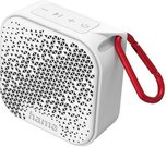 Hama 00188225 Pocket 3.0 White