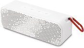 Hama 00188227 PowerBrick 2.0 White