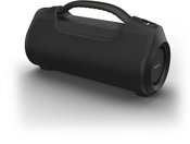 Hama 00188236 Soundbarrel 2.0 Black