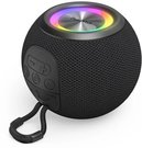 Hama 00188237 Ball Shape 3,0 Black