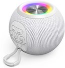 Hama 00188238 Ball Shape Colorful LED Illumination