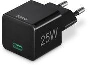 00201651 USB-C Charger 25W