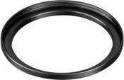 Hama Adapter 49 mm Filter to 52 mm Lens 15249