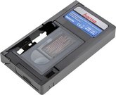 Hama adapteris VHS-C/VHS