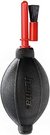 Hama Air Blower Dust Ex Brush 55