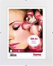 Rėmelis Hama Clip-Fix ARG 21x29,7 Frameless Picture Holder 63120