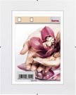 Rėmelis Hama Clip-Fix NG 18x24 Frameless Picture Holder 63010
