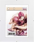 Rėmelis Hama Clip-Fix NG 20x30 Frameless Picture Holder 63018