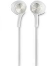 Hama Earbuds stereo white