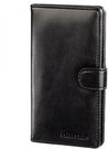 Hama Memory Card Case Vegas black SD / micro SD 95964