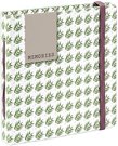 Hama Fern Einsteckalb. 11,7x12,7 f&uuml;r 56 Sofortbilder 5,4x8,6 2393